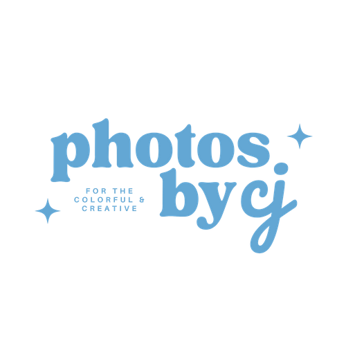 Photos By CJ