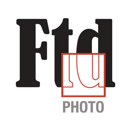 site-logo
