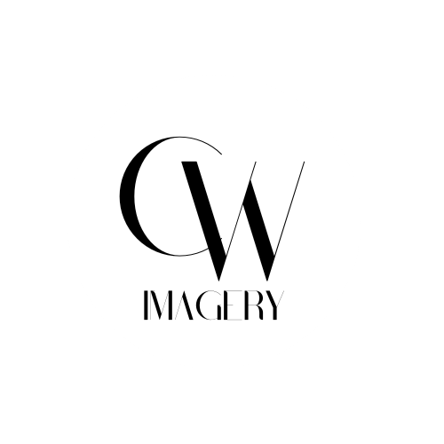 CW Imagery