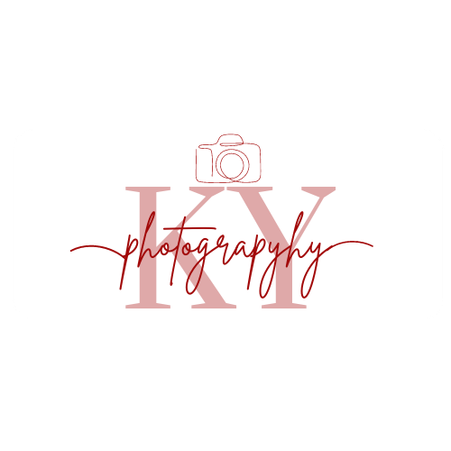 KyPhotography