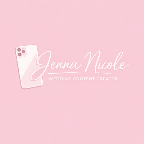 site-logo
