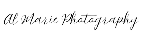 Al Marie Photography