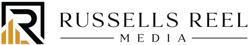 site-logo