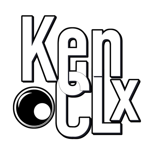 Kenclx Media Ltd
