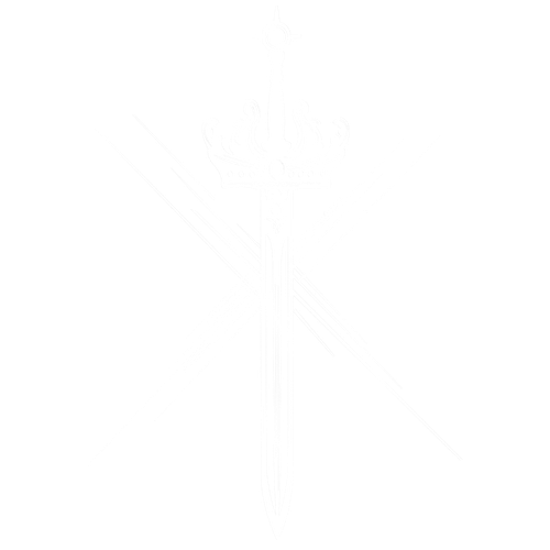 The Crown and The Sword Photography