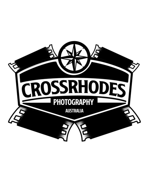 Cross Rhodes Photography