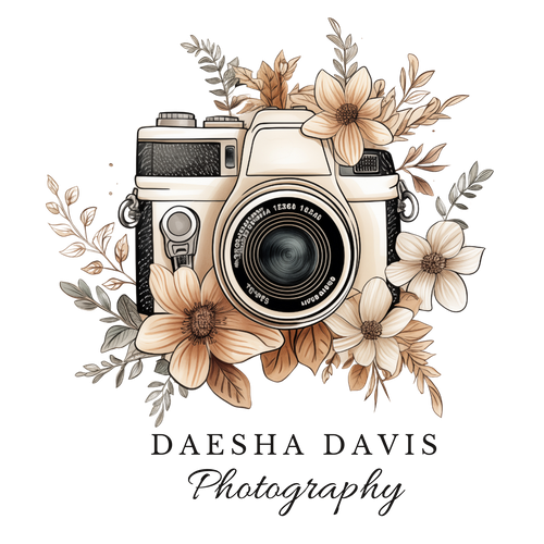 Daesha Davis Photography
