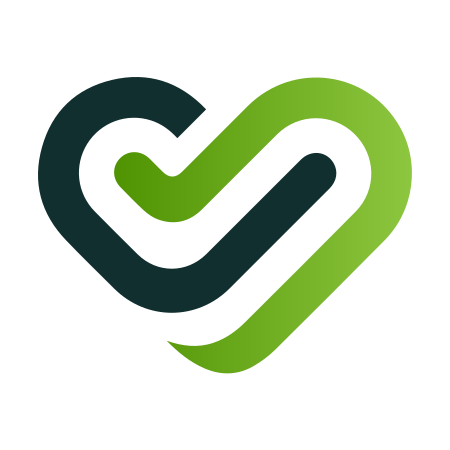 SocialVPS