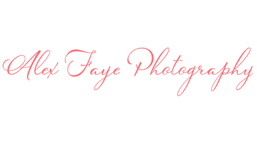 Alex Faye Photography