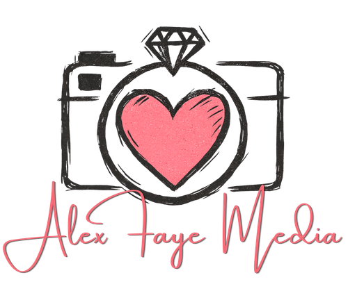 site-logo