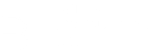 site-logo