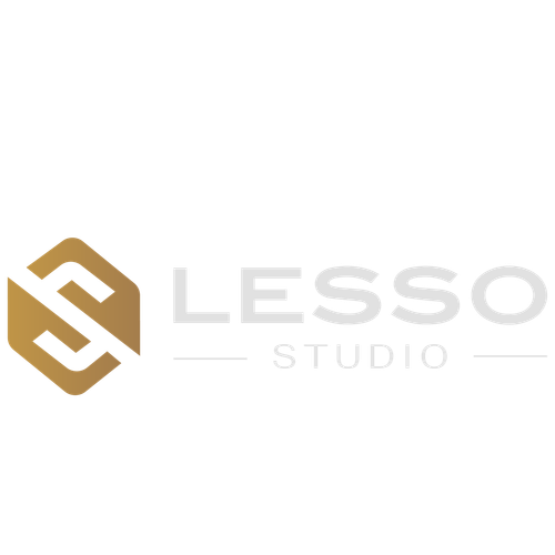 Sayra Lesso Photography