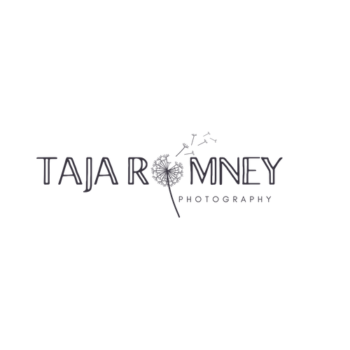 Taja Romney Photography LLC