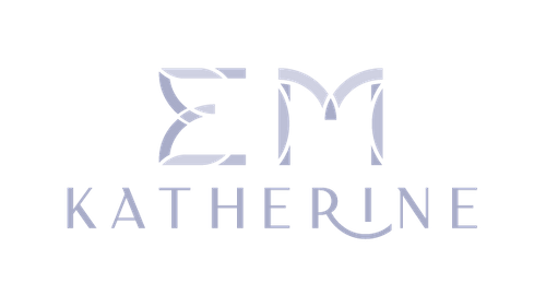 Em Katherine