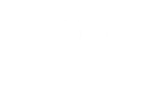 Em Katherine