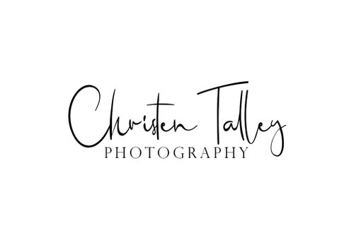 Christen Talley Photography