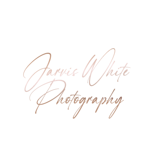 Jarvis White Photography L.L.C.