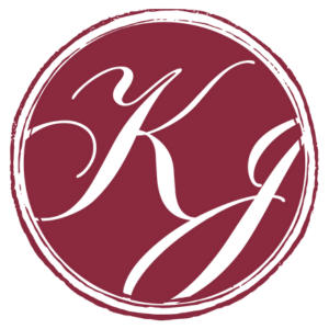 site-logo