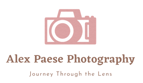 AlexPaese photography