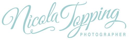 site-logo
