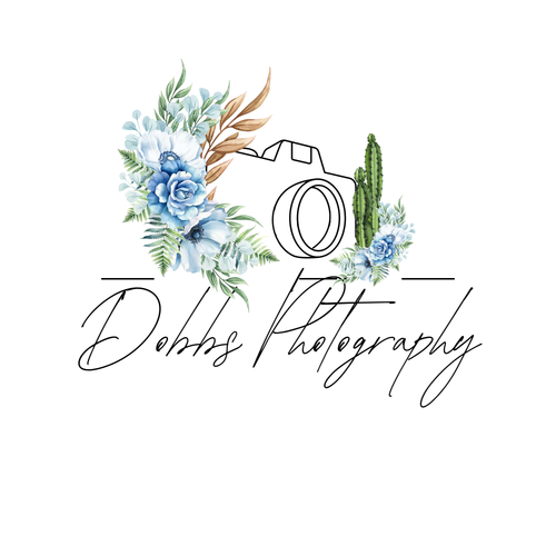 Dobbs Photography