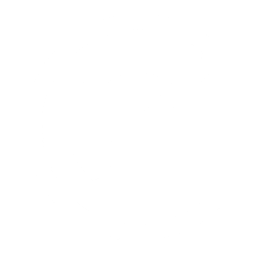site-logo