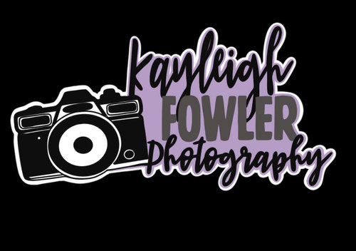 Kayleigh Fowler Photography