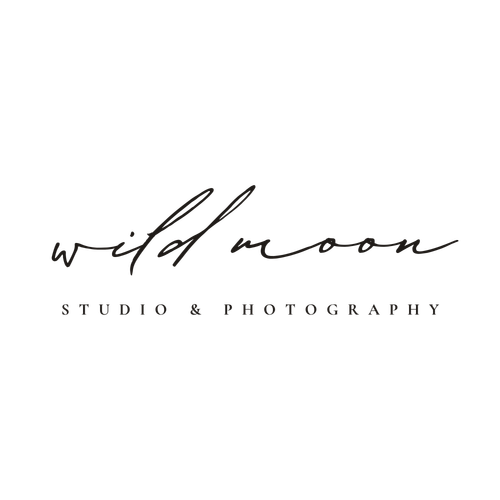 Wild Moon Photography