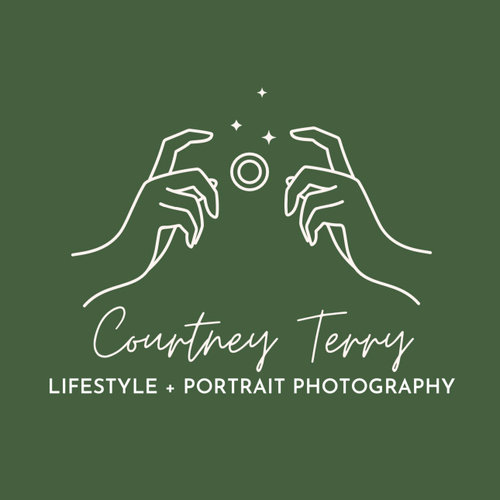 Courtney Terry Photography