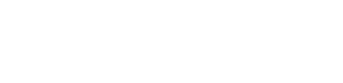 site-logo