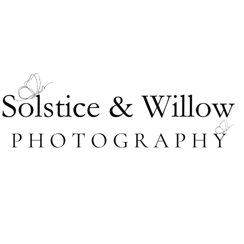 | Solstice & Willow Photography |