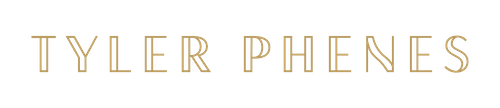 site-logo