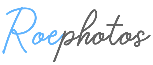 Roephotos