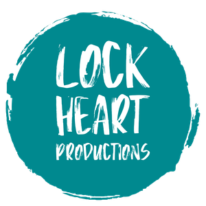 site-logo