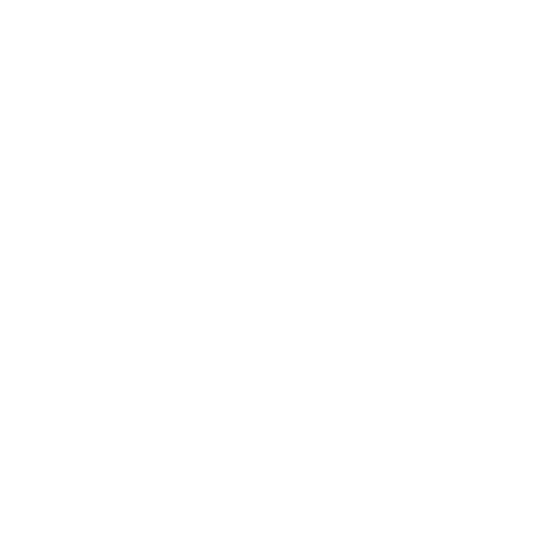 Bloom Fabulous