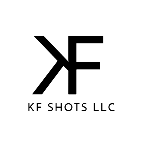 KF Shots
