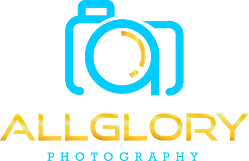 AllGlory Photography