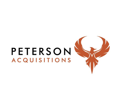Peterson Acquisitions: Your Atlanta Business Broke