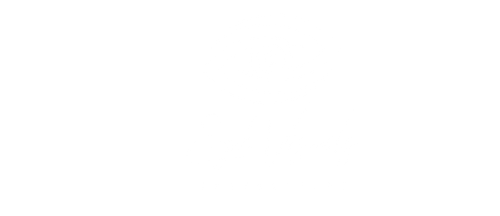 Eryk visuals creative