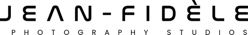 Jean-fidele Photography Studios