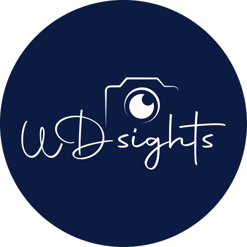 WDSights