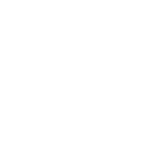site-logo