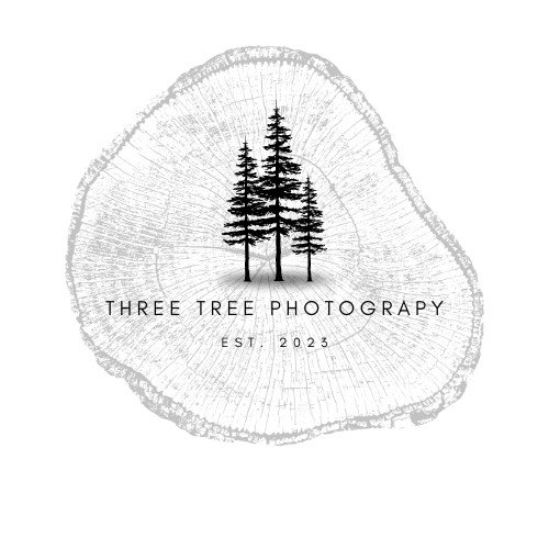 Three Tree Photography