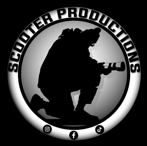 Scooter Productions