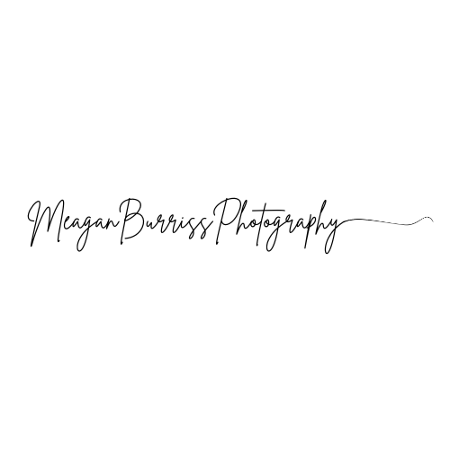 MeaganBurrissPhotography