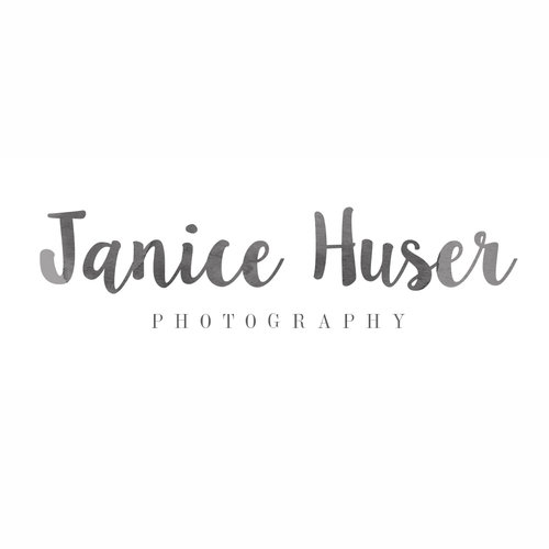 Janice Huser Photography