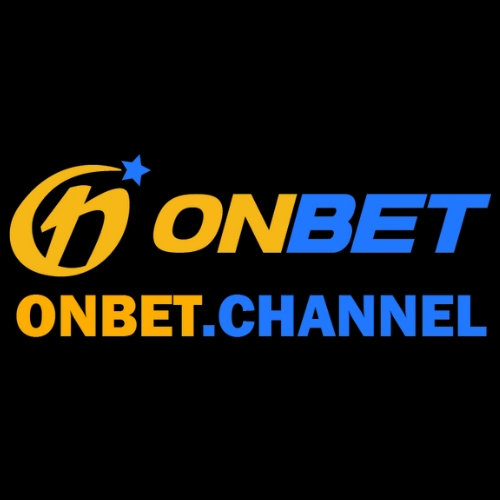 site-logo