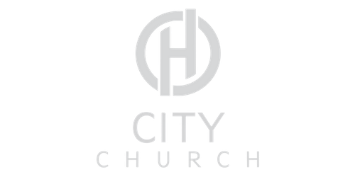 Hereford City Church