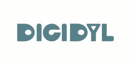 site-logo