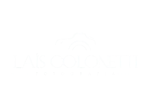 Laís Colonetti Fotografia